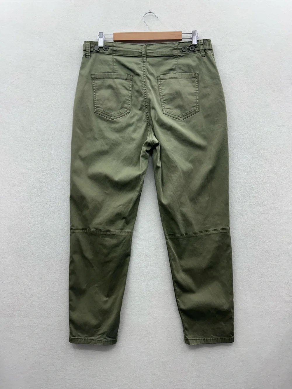Sanctuary women’s 31